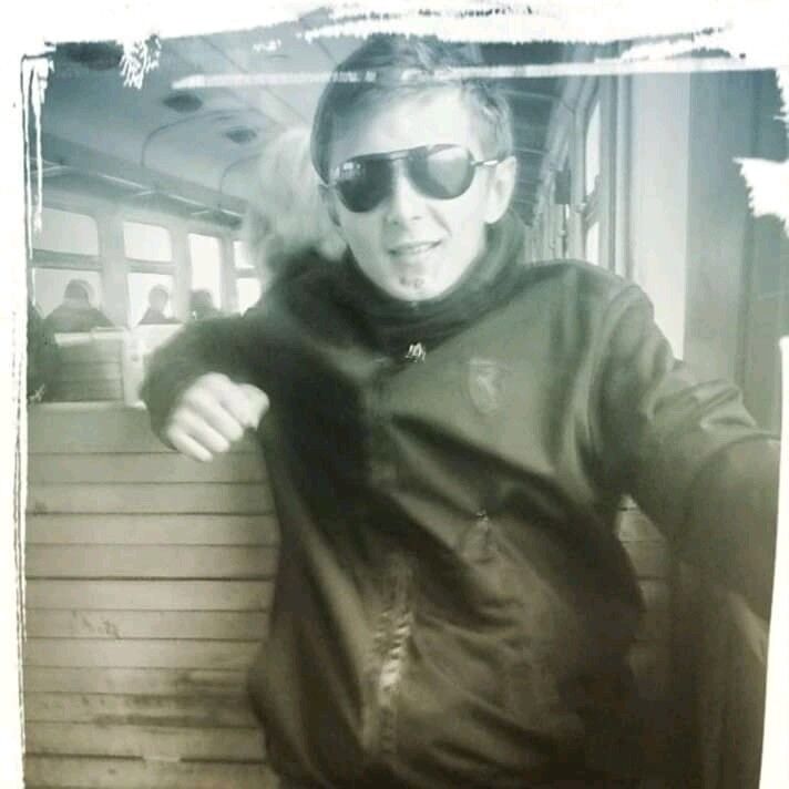  19442462  , 29 ,    