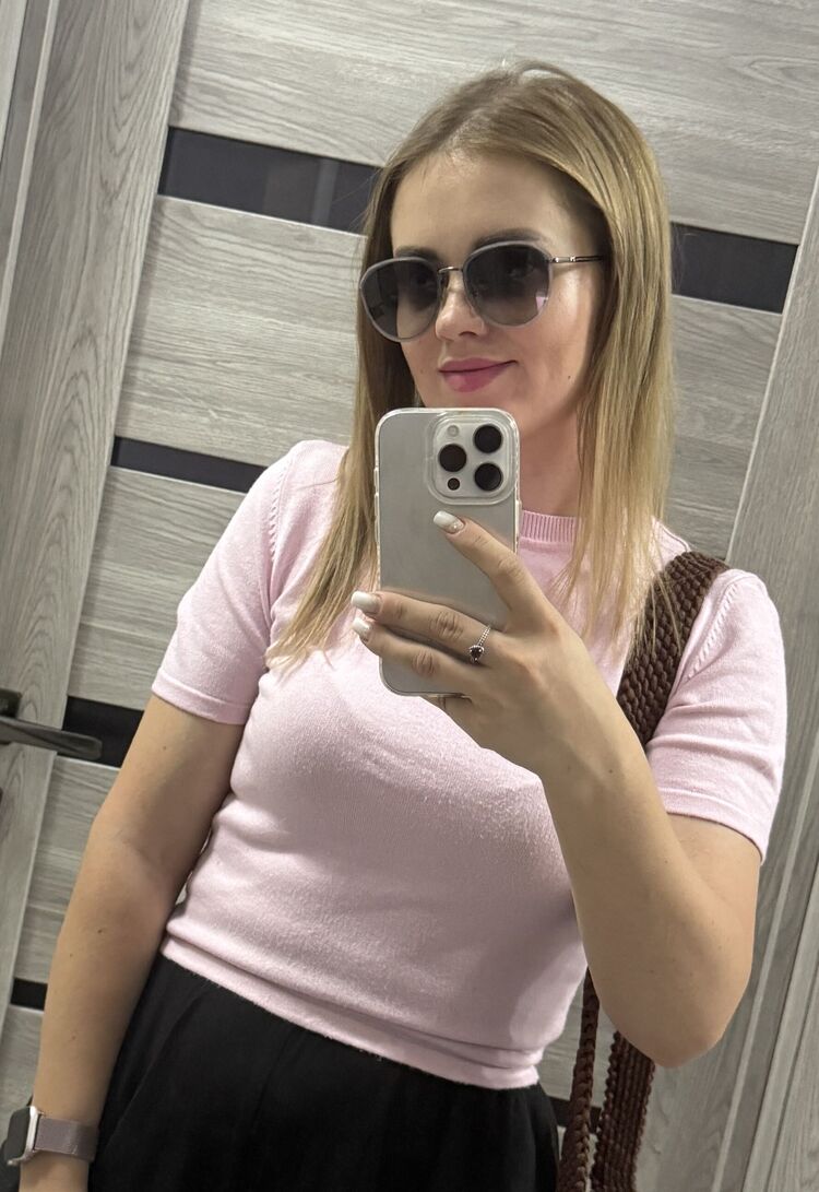  52658392  , 32 ,    