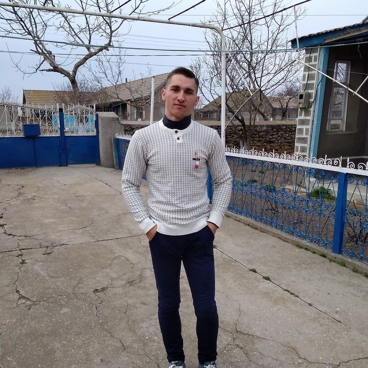 20034152  , 29 ,    