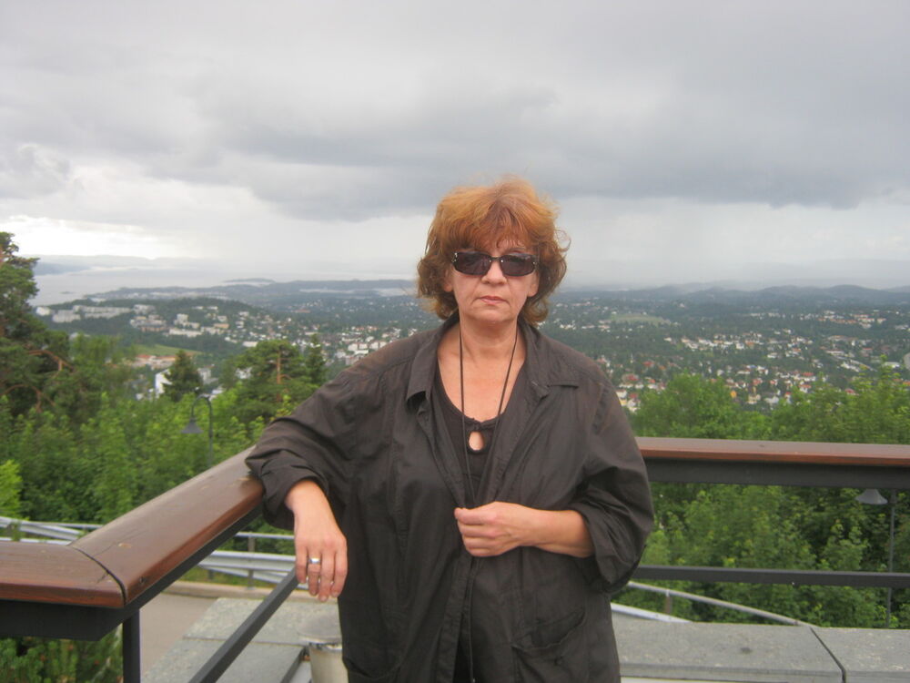 ,   Tatyana, 62 ,     , c 