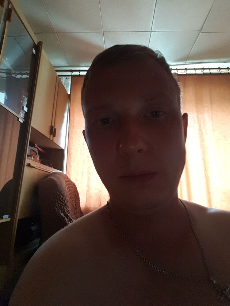  52922792  , 25 ,    