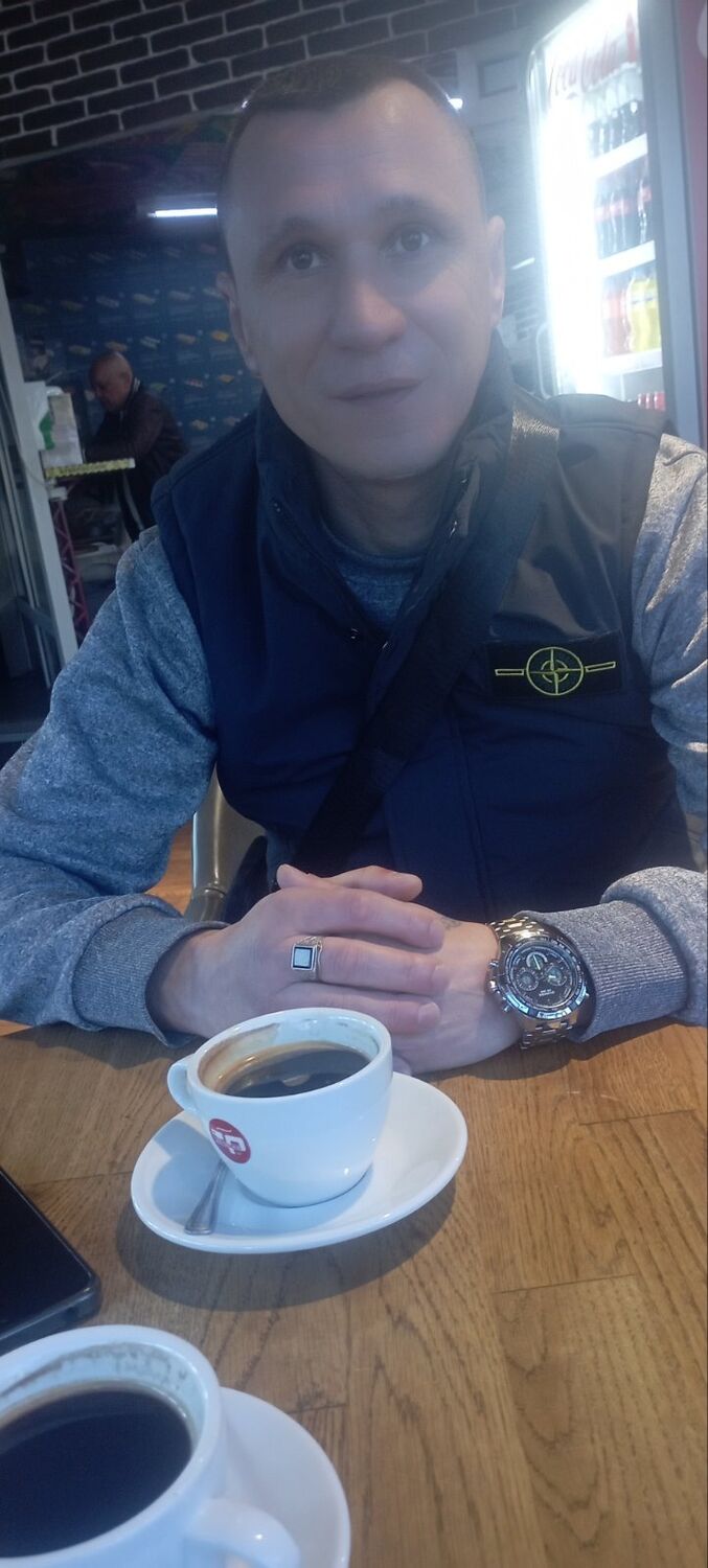 ���� 55968972 ������� ���������, 38 ���, ���� ���������� � ������