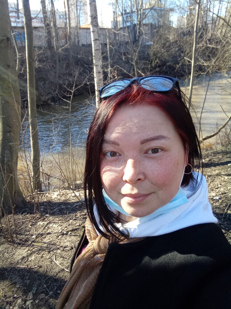 ���� 26004702 ������� ���������, 37 ���, ���� ���������� � �����-����������