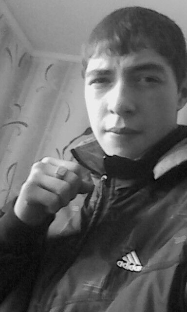 ���� 7539762 ������� ���������, 28 ���, ���� ���������� � ��������