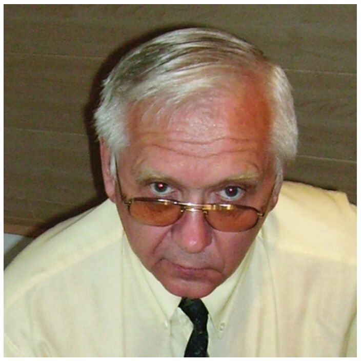  53911212  Vladimir, 68 ,    