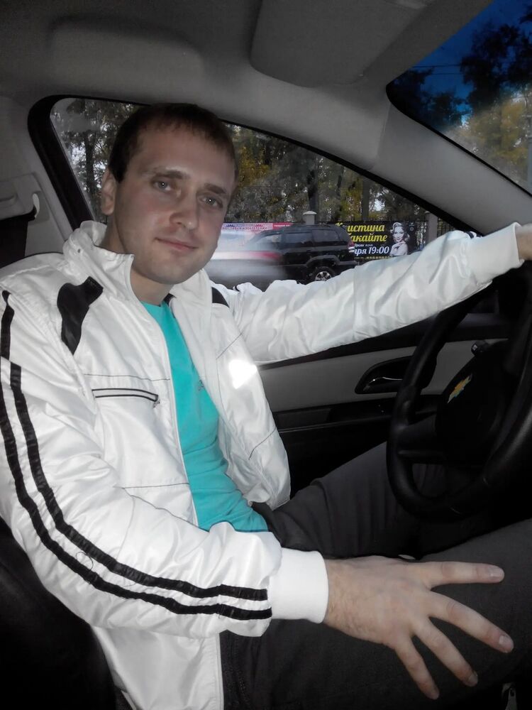  ,   , 36 ,   , c 