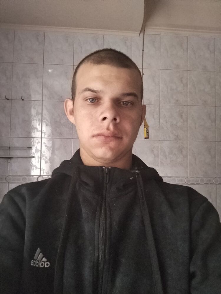 ���������� ������, ���� ������� �����, 29 ���, ������������ ��� ������, ����� � ���������