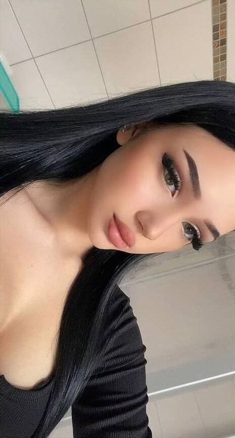 ���������� ���������, ���� ������� �����, 20 ���, ������������ ��� ������, ����� � ���������, ���������