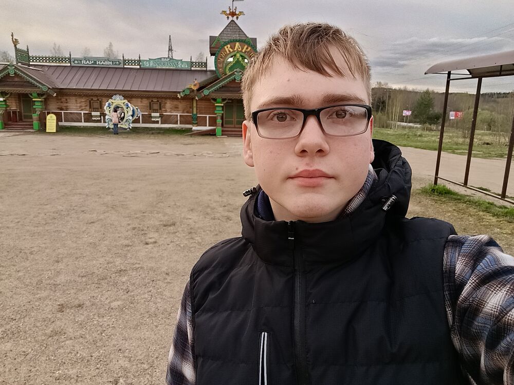  ,   , 19 ,   ,   , c 