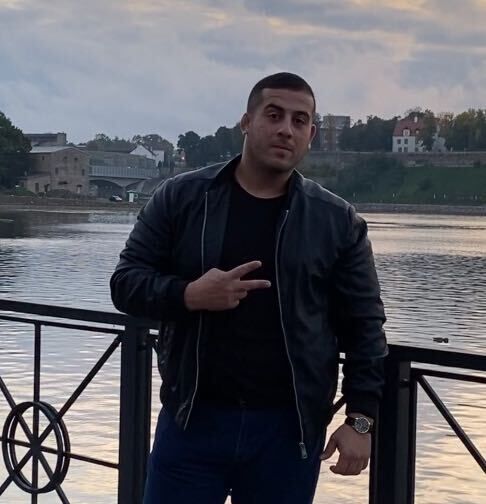  ,   , 34 ,   ,   