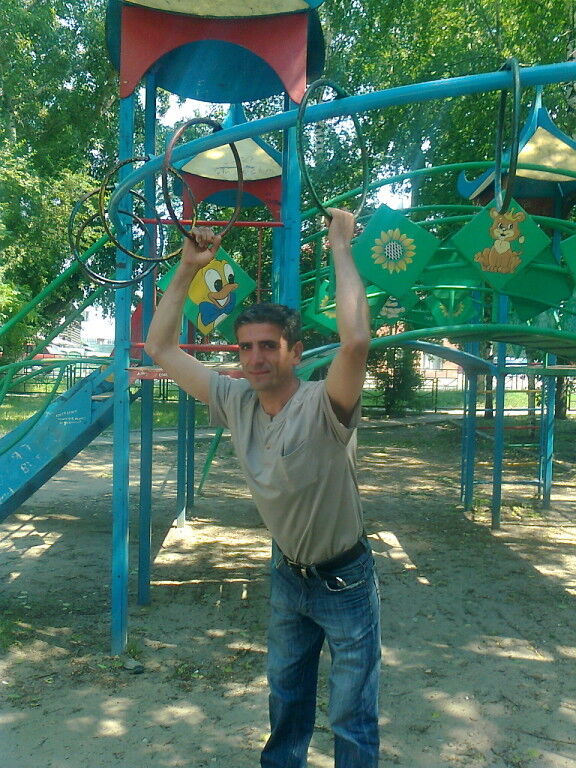  7290392  Baha, 51 ,    