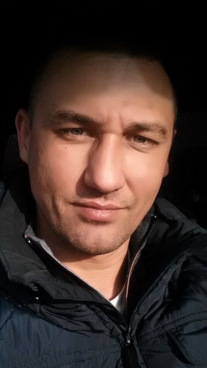 ���������� ������, ���� ������� Tramp, 39 ���, ������������ ��� ������, ����� � ���������, c�������� ���������