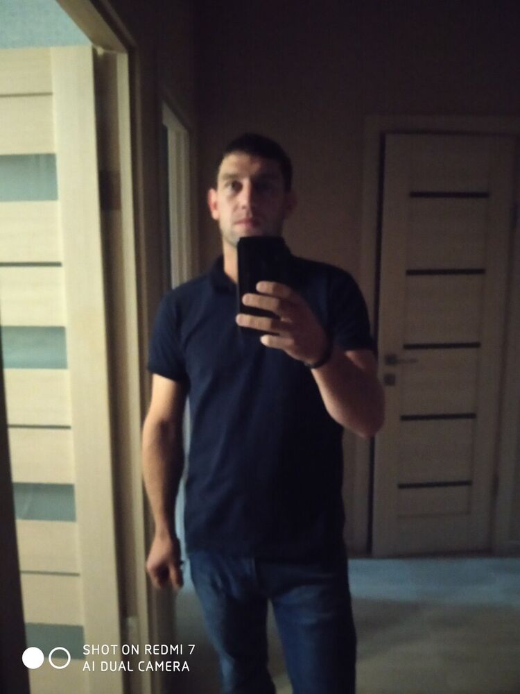 ���������� ������, ���� ������� ��������, 37 ���, ������������ ��� ������, ����� � ���������