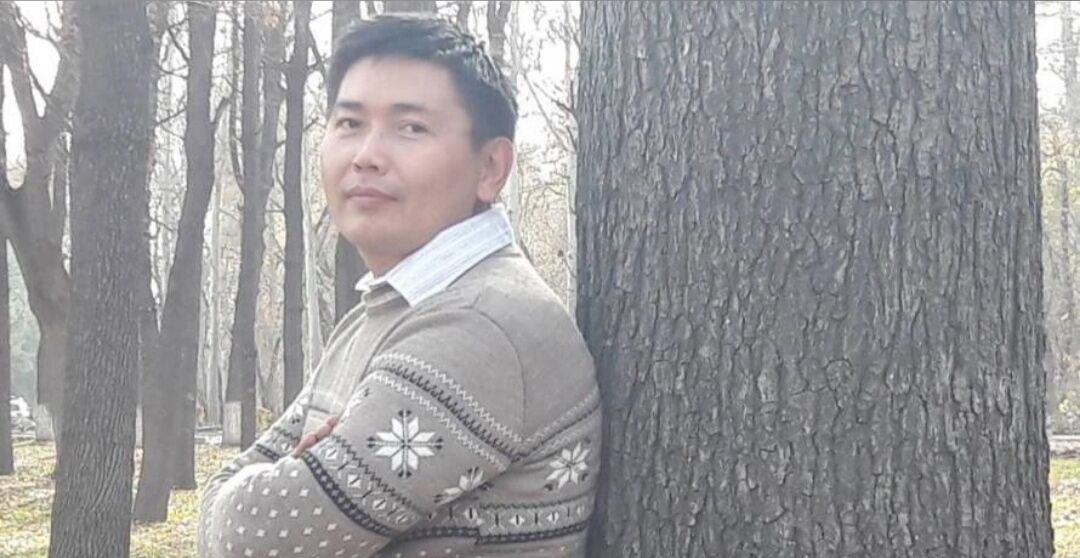 ���� 55561662 ������� �����, 43 ����, ���� ���������� � �������