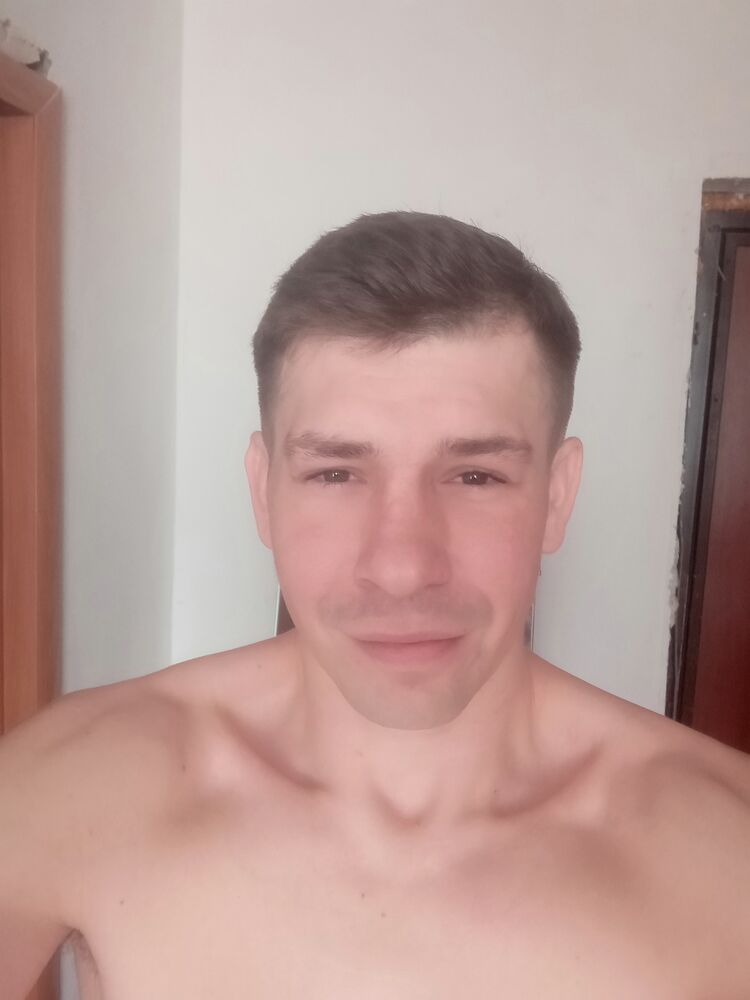  44699012  , 38 ,    