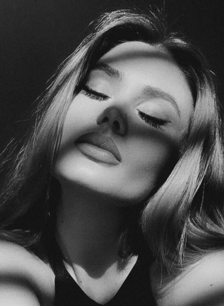  54146522  Sasha, 38 ,    