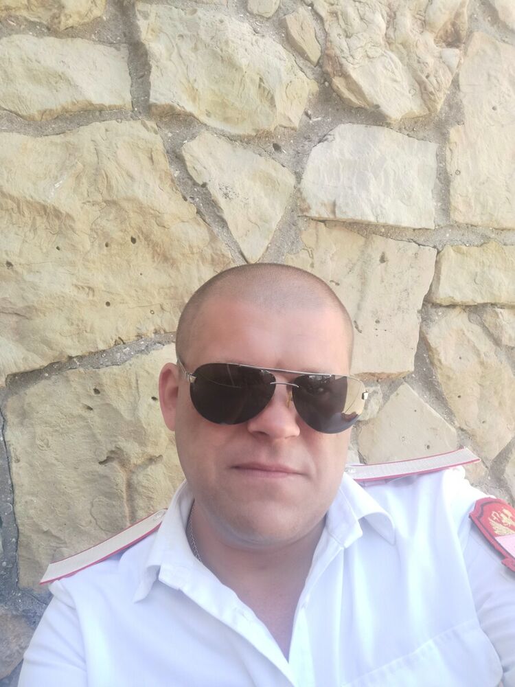  ,   , 44 ,     , c 