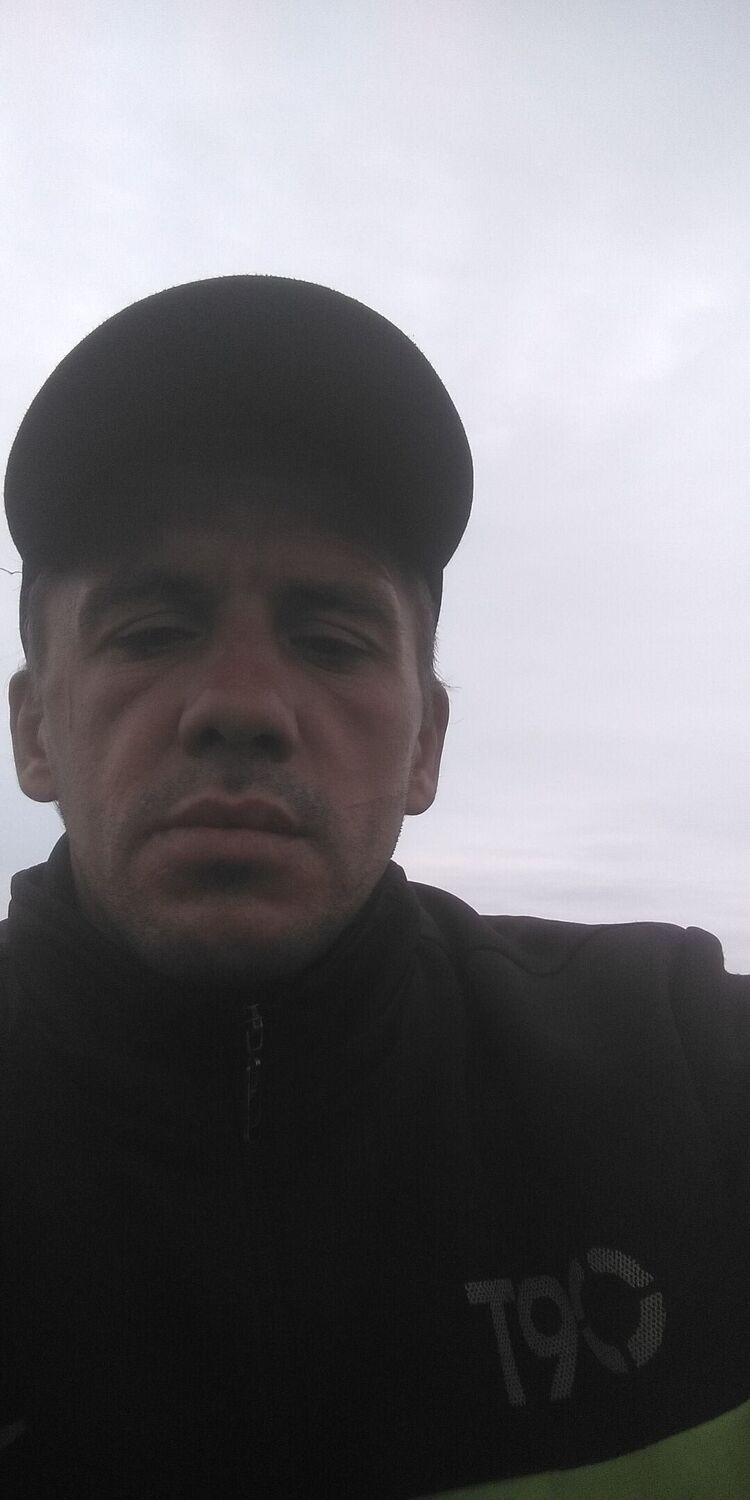 ���������� ������-��-����, ���� ������� ���������, 41 ���, ������������ ��� c�������� ���������