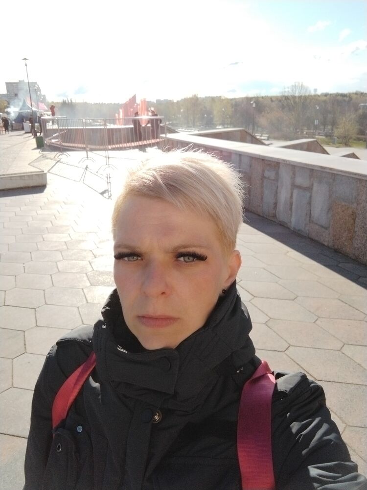 ���� 26502302 ������� �����, 42 ����, ���� ���������� � ������