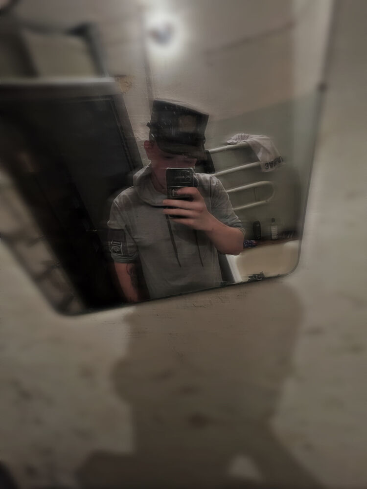  ,   , 23 ,     , c , 