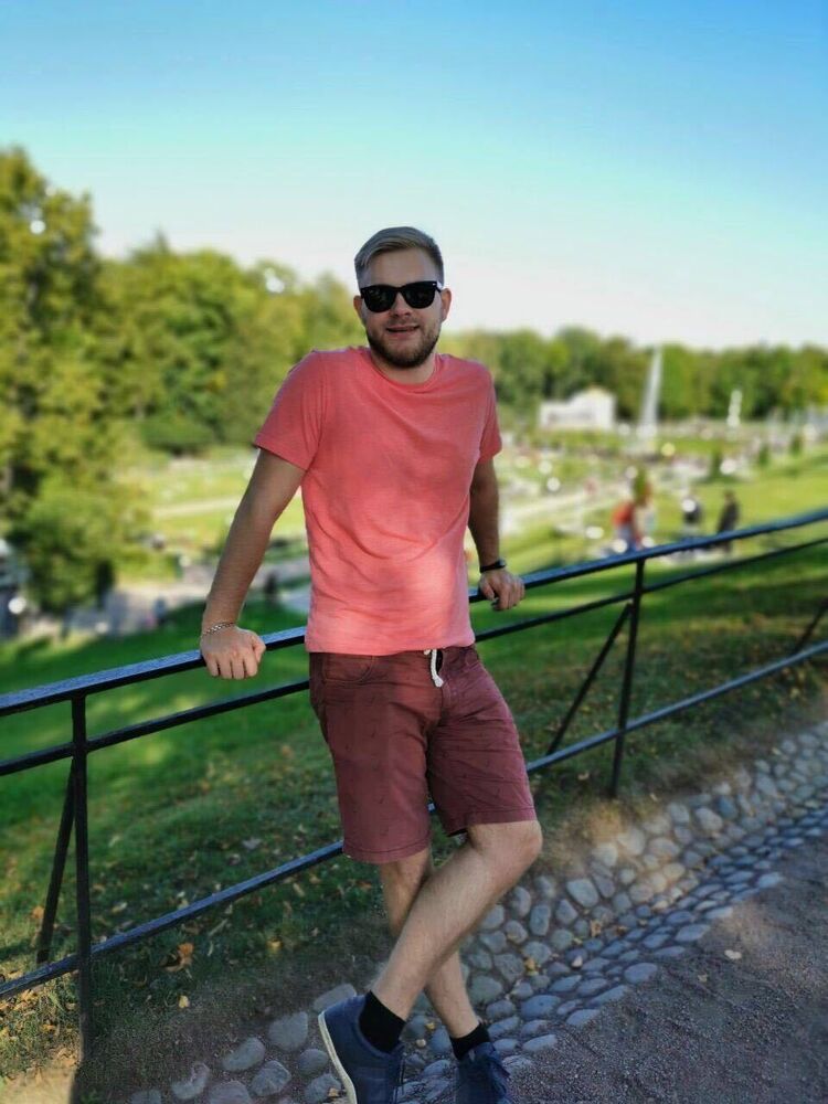 ���������� �����-���������, ���� ������� �������, 29 ���, ������������ ��� ������, ����� � ���������, c�������� ���������