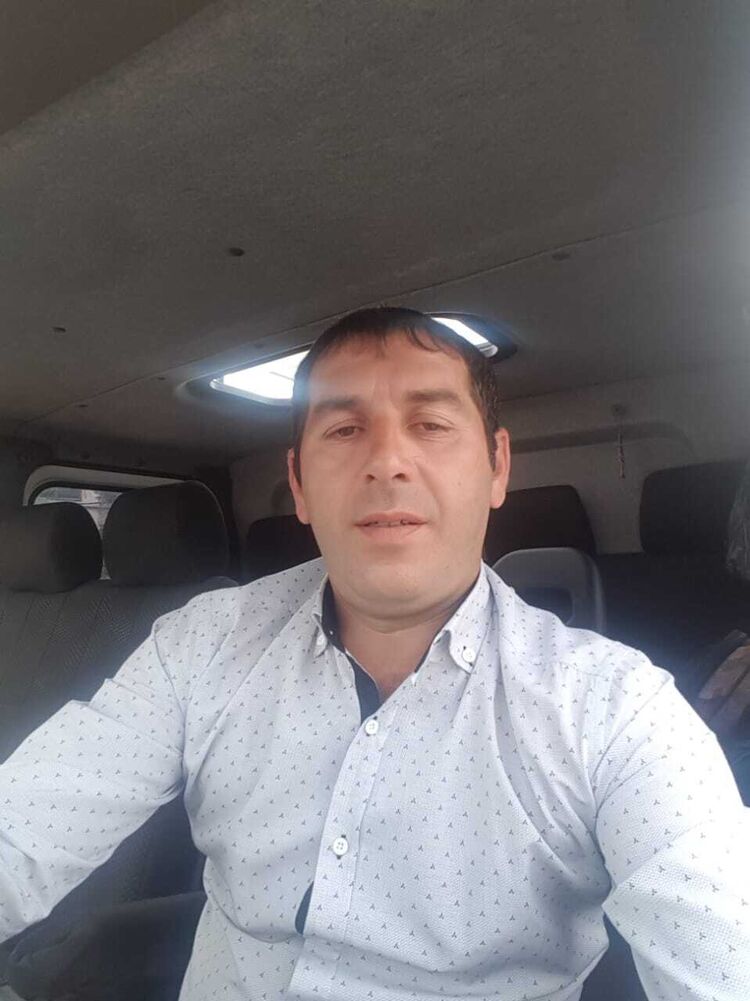 ���� 24613182 ������� ����, 43 ����, ���� ���������� � �����-����������