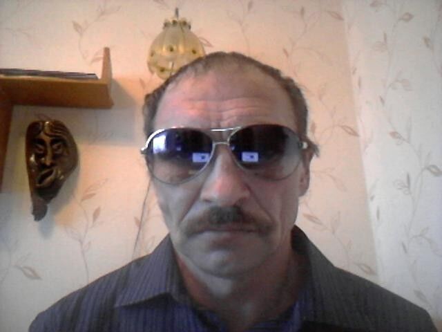   ,   , 62 ,   