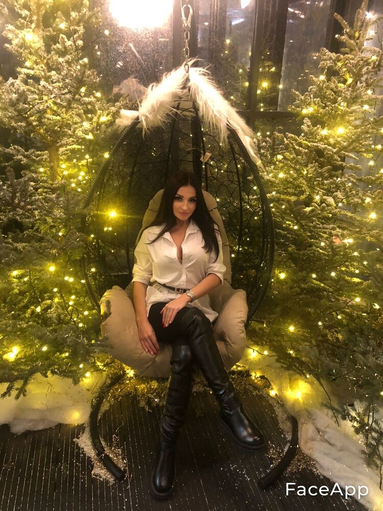 ���������� ������-��-����, ���� ������� Lera, 37 ���, ������������ ��� ������, ����� � ���������