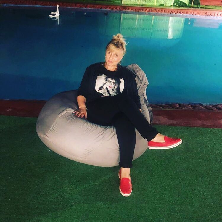 ���������� ������, ���� ������� �����, 44 ����, ������������ ��� c�������� ���������