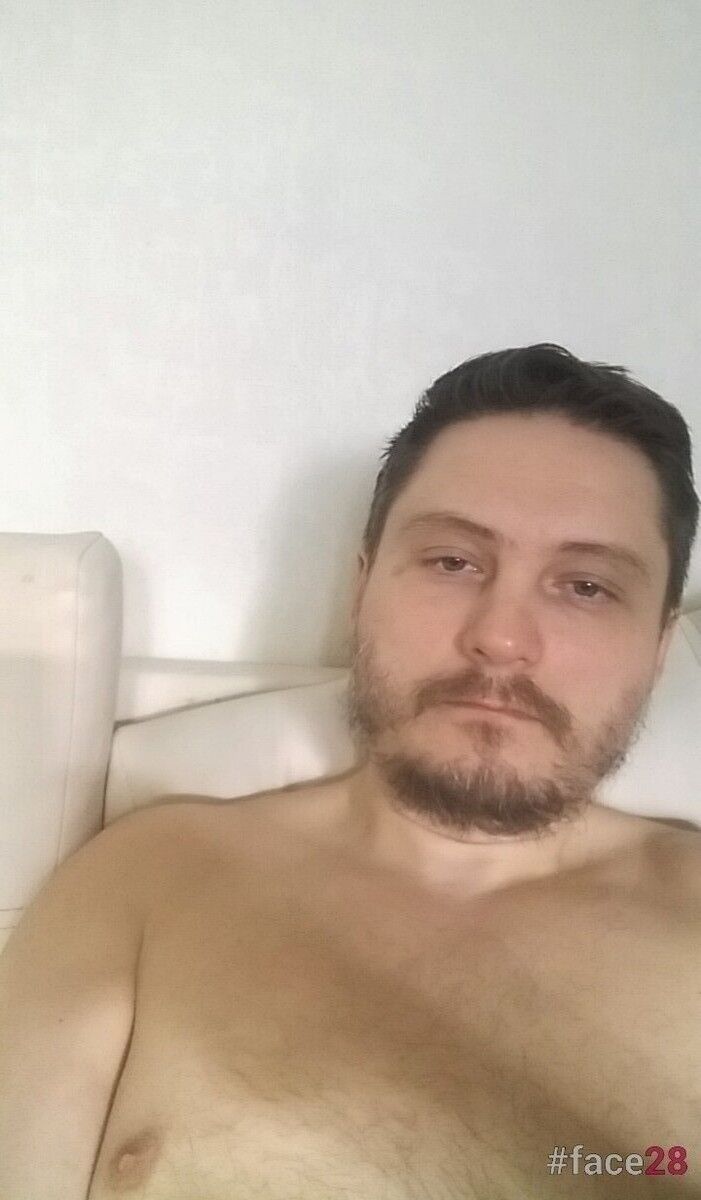  11630662  Alex, 45 ,    
