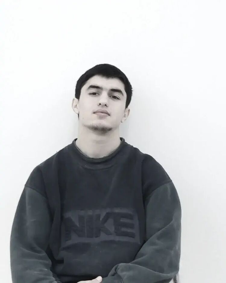  ,   , 22 ,   ,   