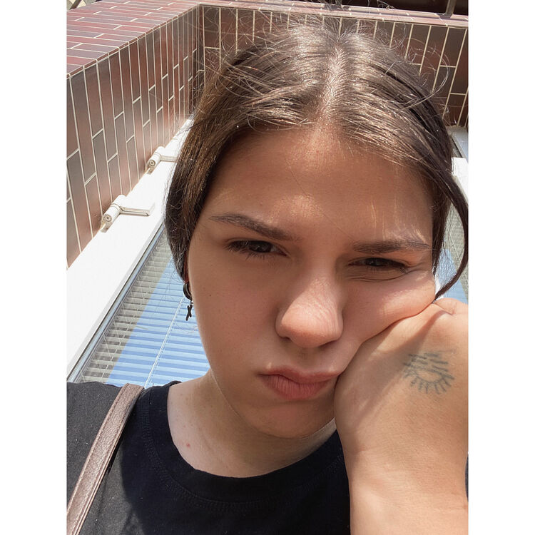 ���������� ������-��-����, ���� ������� ����, 21 ���, ������������ ��� ������, ���������