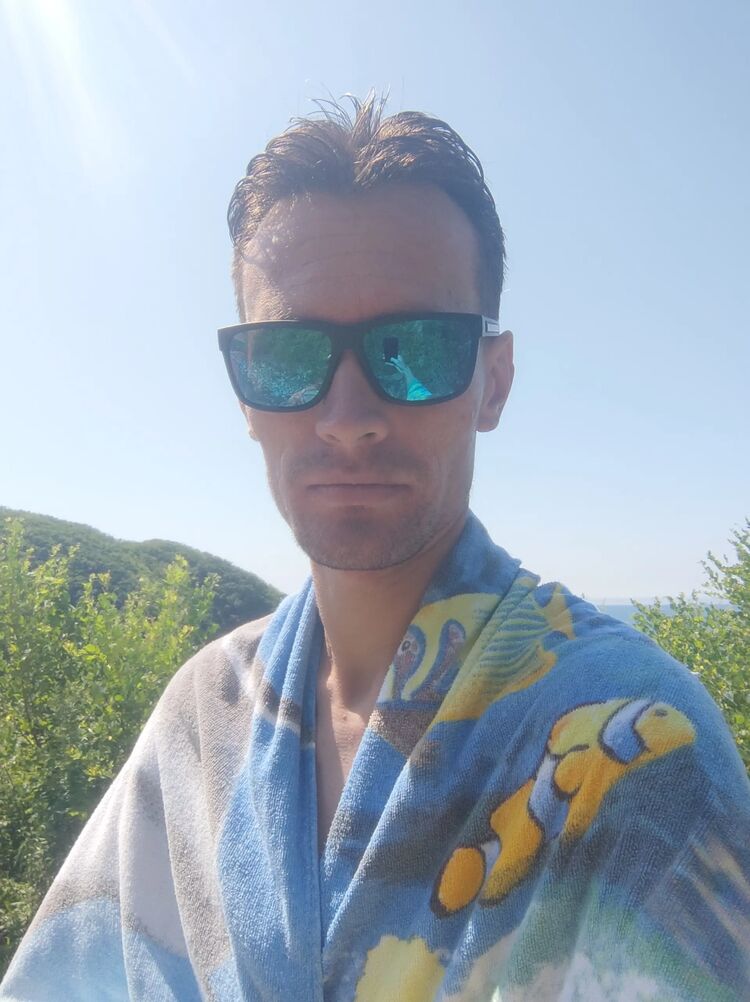 ���� 52295782 ������� �����, 28 ���, ���� ���������� � ������