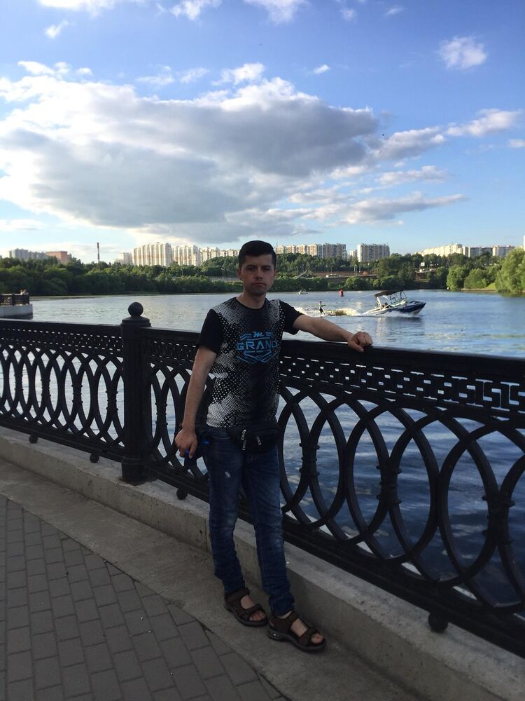 ���� 25644572 ������� ����, 29 ���, ���� ���������� � ������