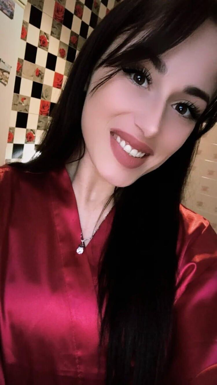 ���� 55884772 ������� ����, 26 ���, ���� ���������� � ������