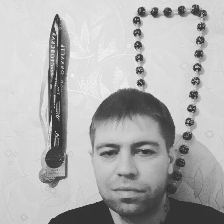 ���������� ������-��-����, ���� ������� ������, 39 ���, ������������ ��� ������, ����� � ���������, c�������� ���������