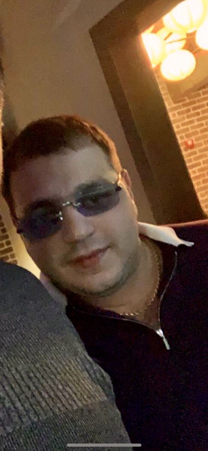 ���������� ��������������, ���� ������� �������, 34 ����, ������������ ��� ������, ����� � ���������