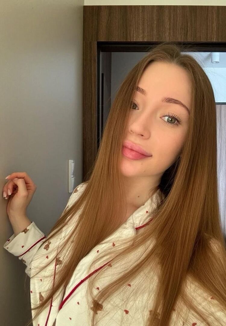 ���� 55437142 ������� �����, 24 ����, ���� ���������� � ������