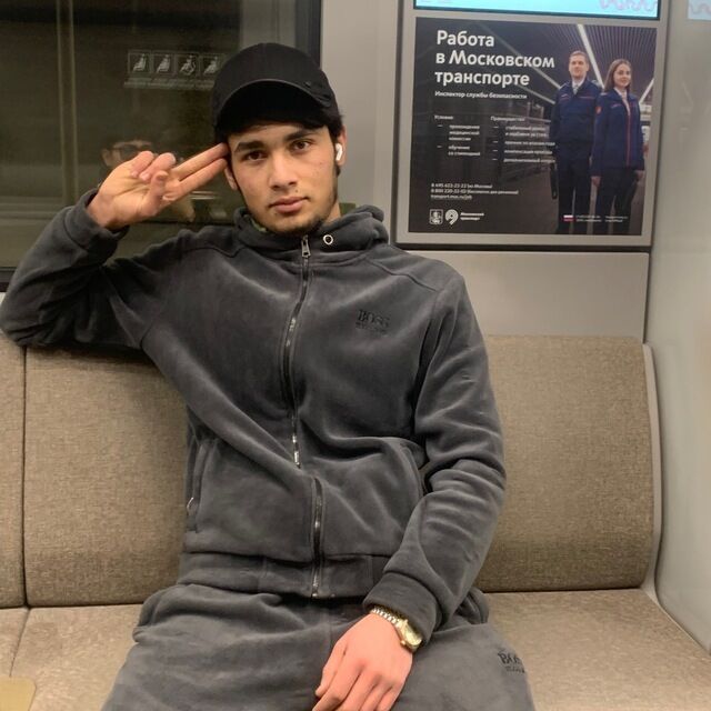  ,   Azizbek, 20 ,   ,   