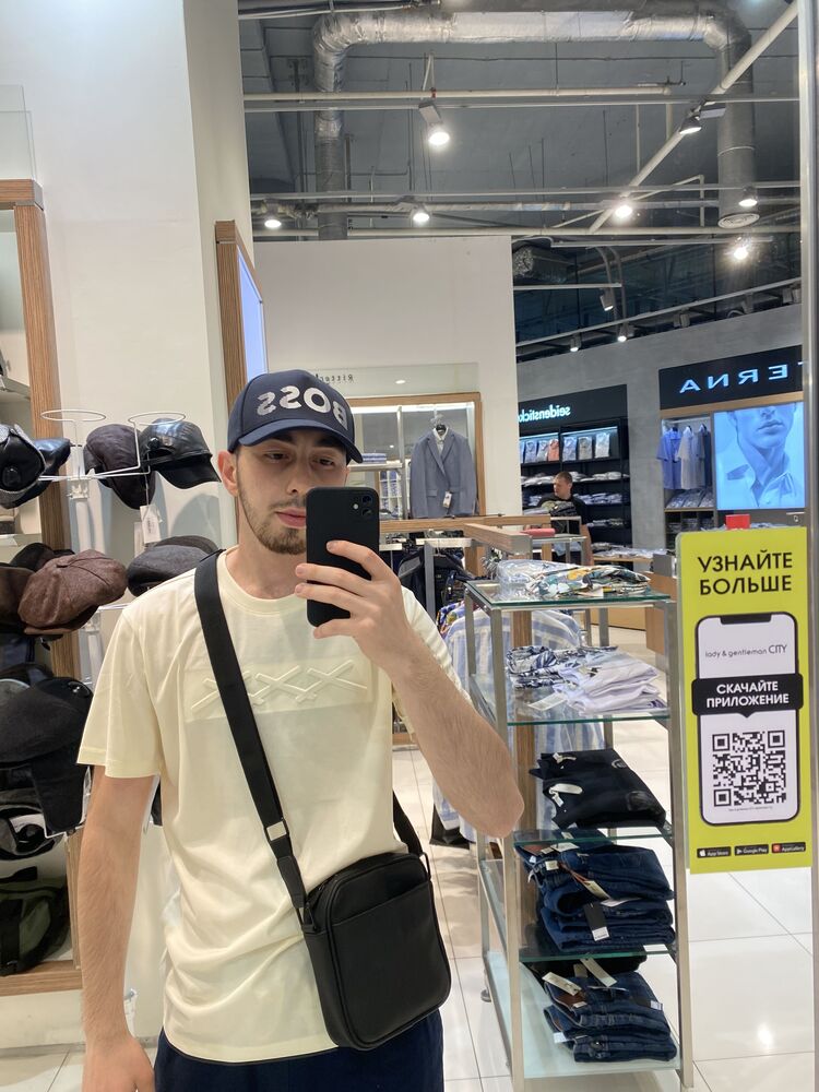  36615862  AgGa, 26 ,    