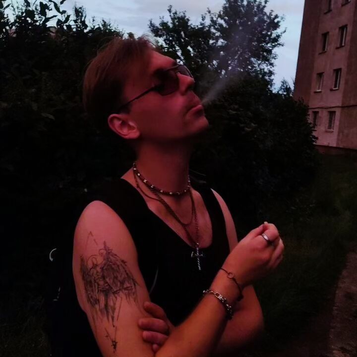  ,   , 21 ,   ,   , c 