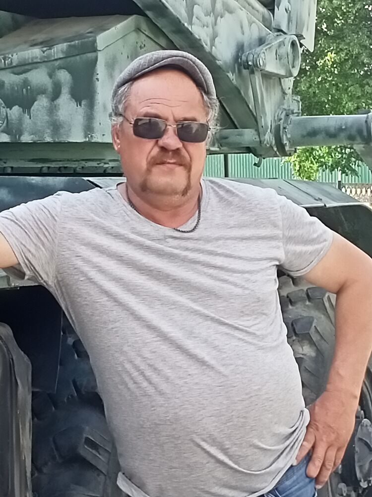  ,   , 58 ,   ,   