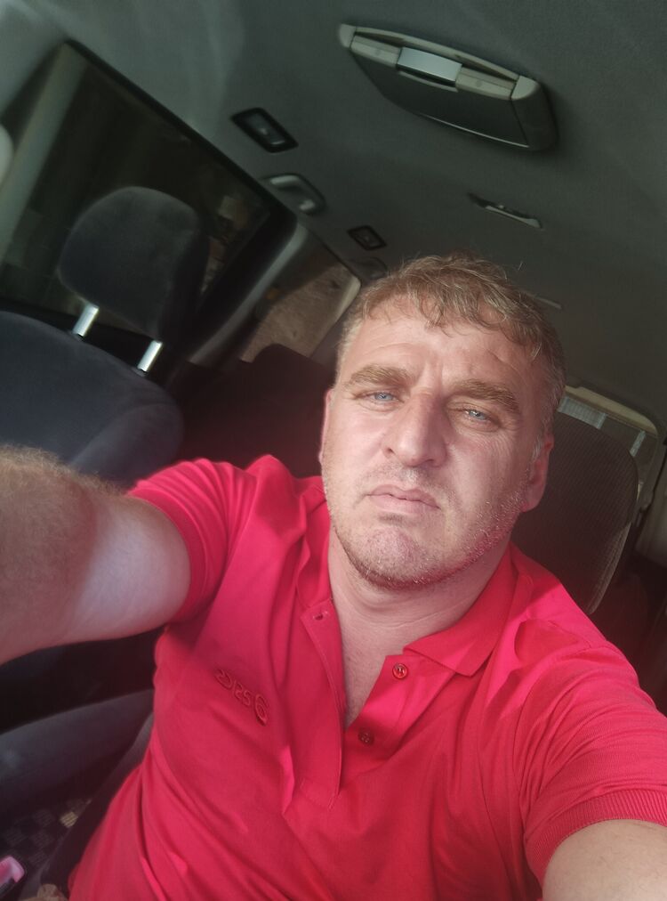 ���� 23199912 ������� Kavkaz, 42 ����, ���� ���������� � ������