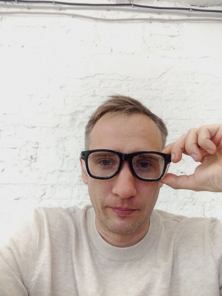 ���� 54851622 ������� ���������, 36 ���, ���� ���������� � ������ ���������