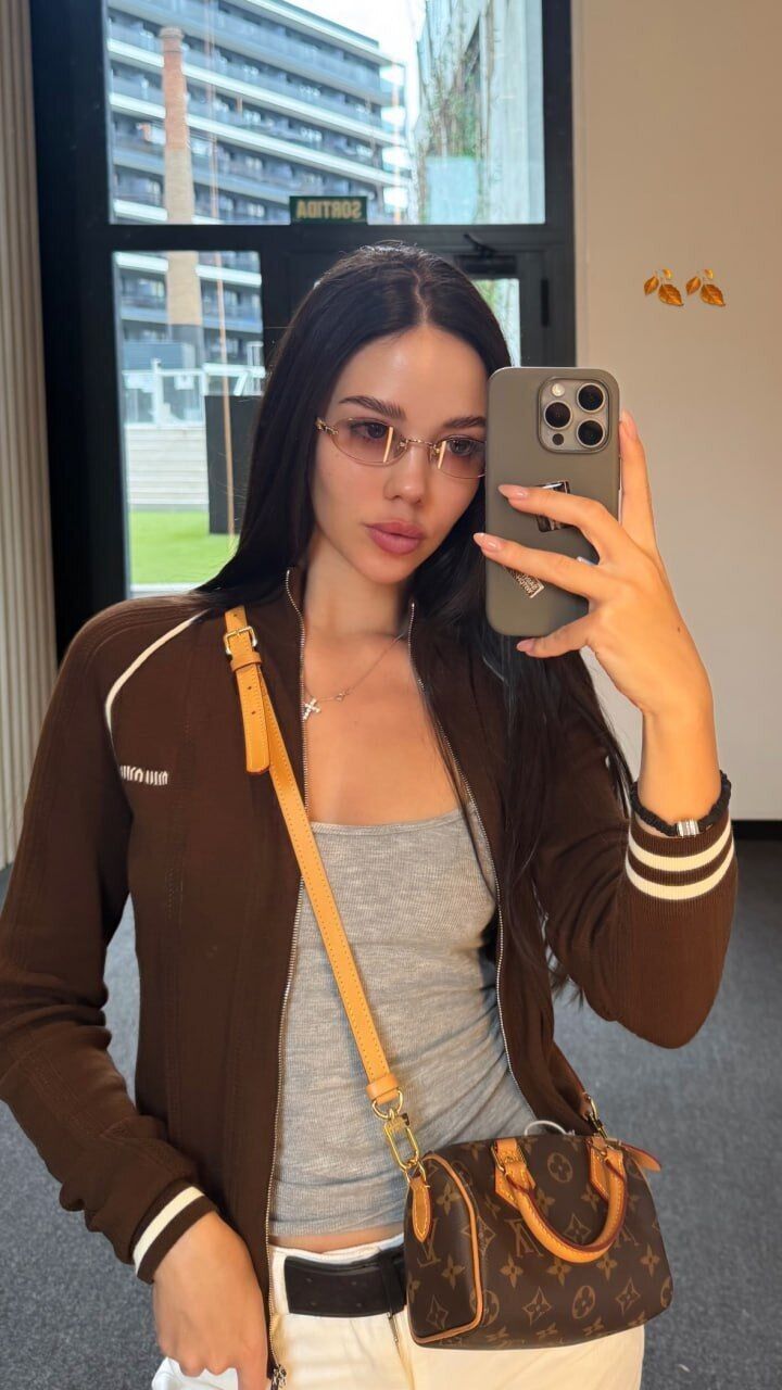 ���������� ����������, ���� ������� �������, 25 ���, ������������ ��� ������, ����� � ���������