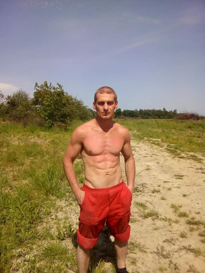 ���� 25012542 ������� ���������, 35 ���, ���� ���������� � �������