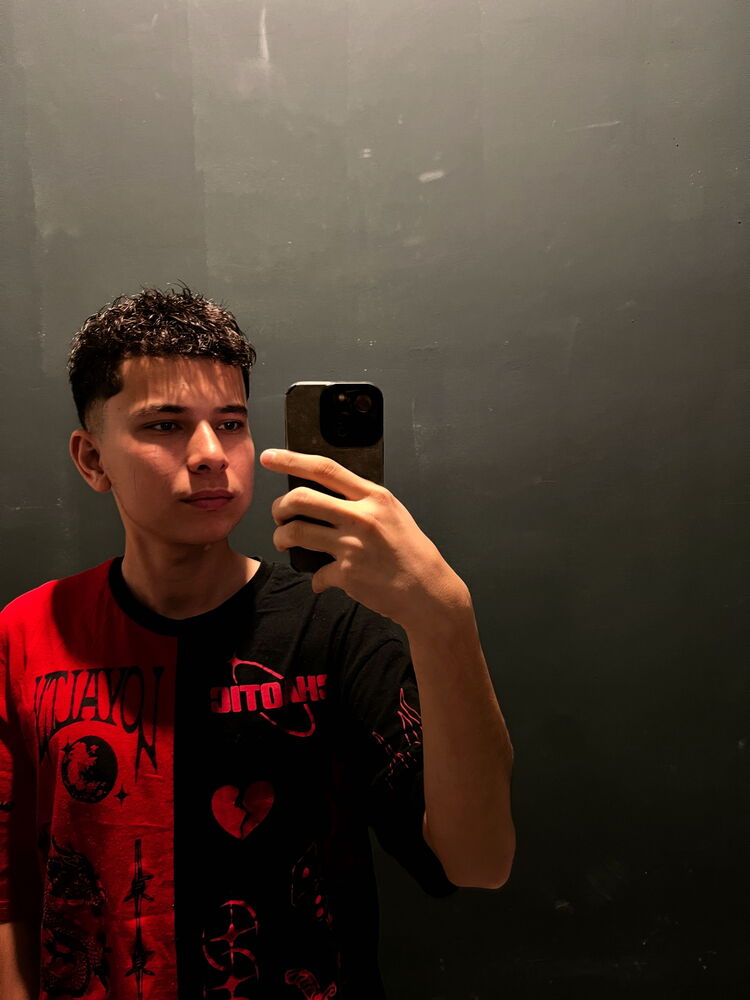  53148402  , 19 ,    