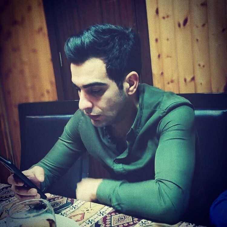  53990282  Ramin, 31 ,    