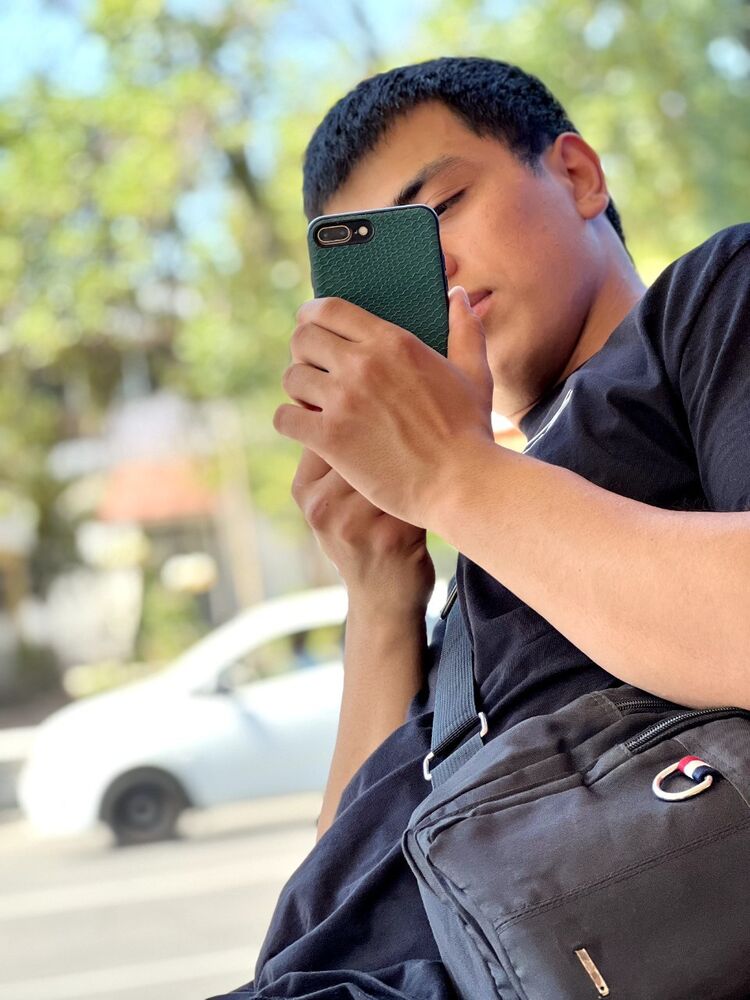 ���� 26936982 ����� Jafar, 25 ���, ���� ���������� � ��������