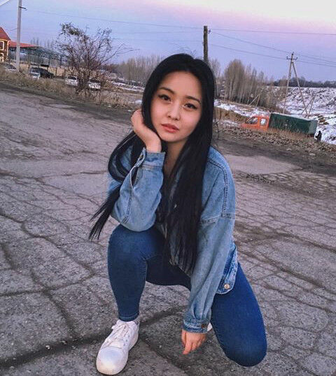 ���������� ������, ���� ������� ������, 25 ���, ������������ ��� ������